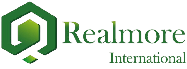 Real More International