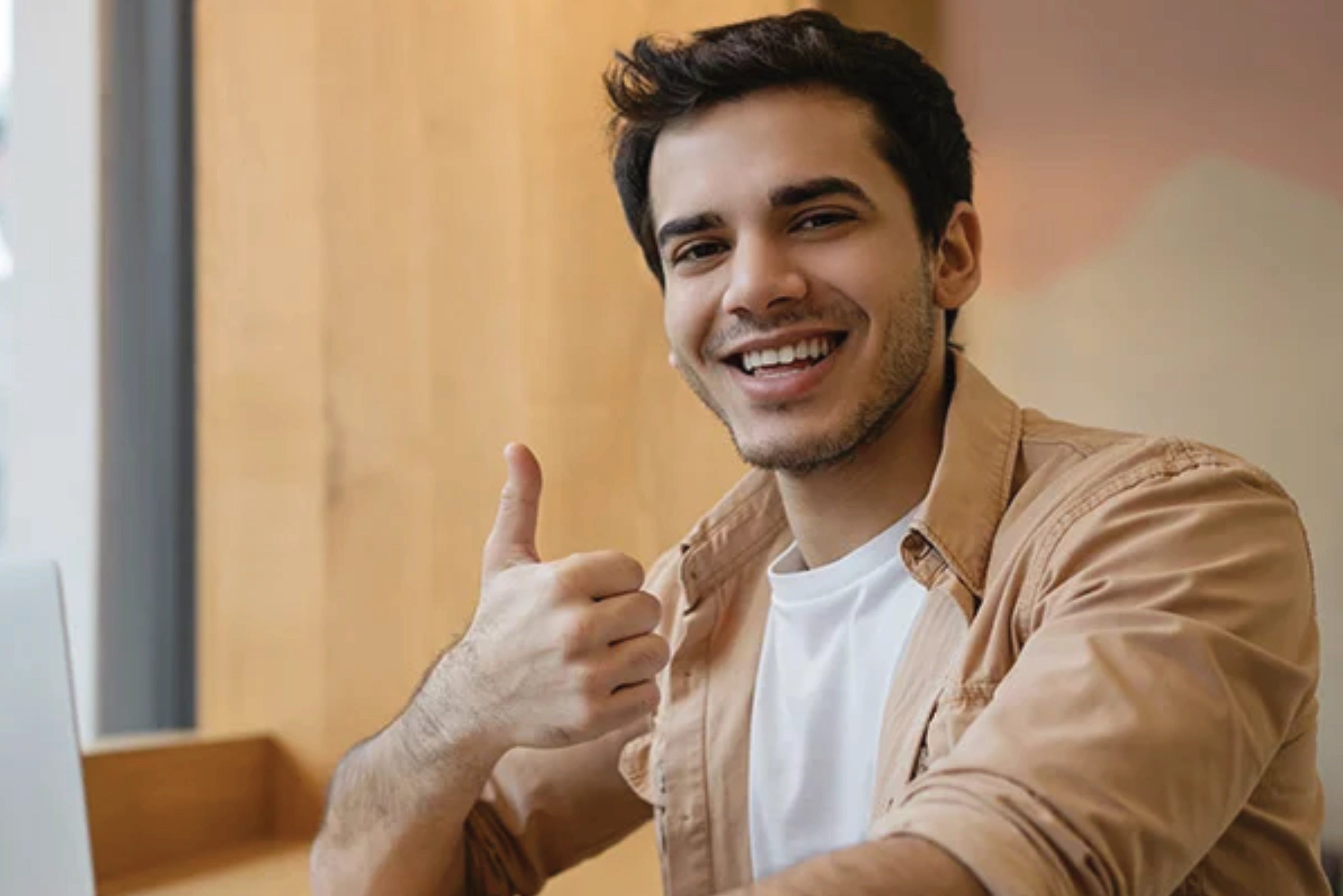 Realmore Team Member